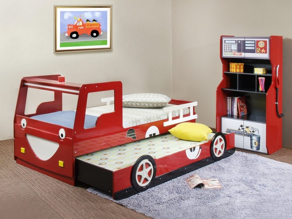 Lightning Mcqueen Bedroom Set Best Of Pin by Hendro Birowo On Modern Design Low Bud