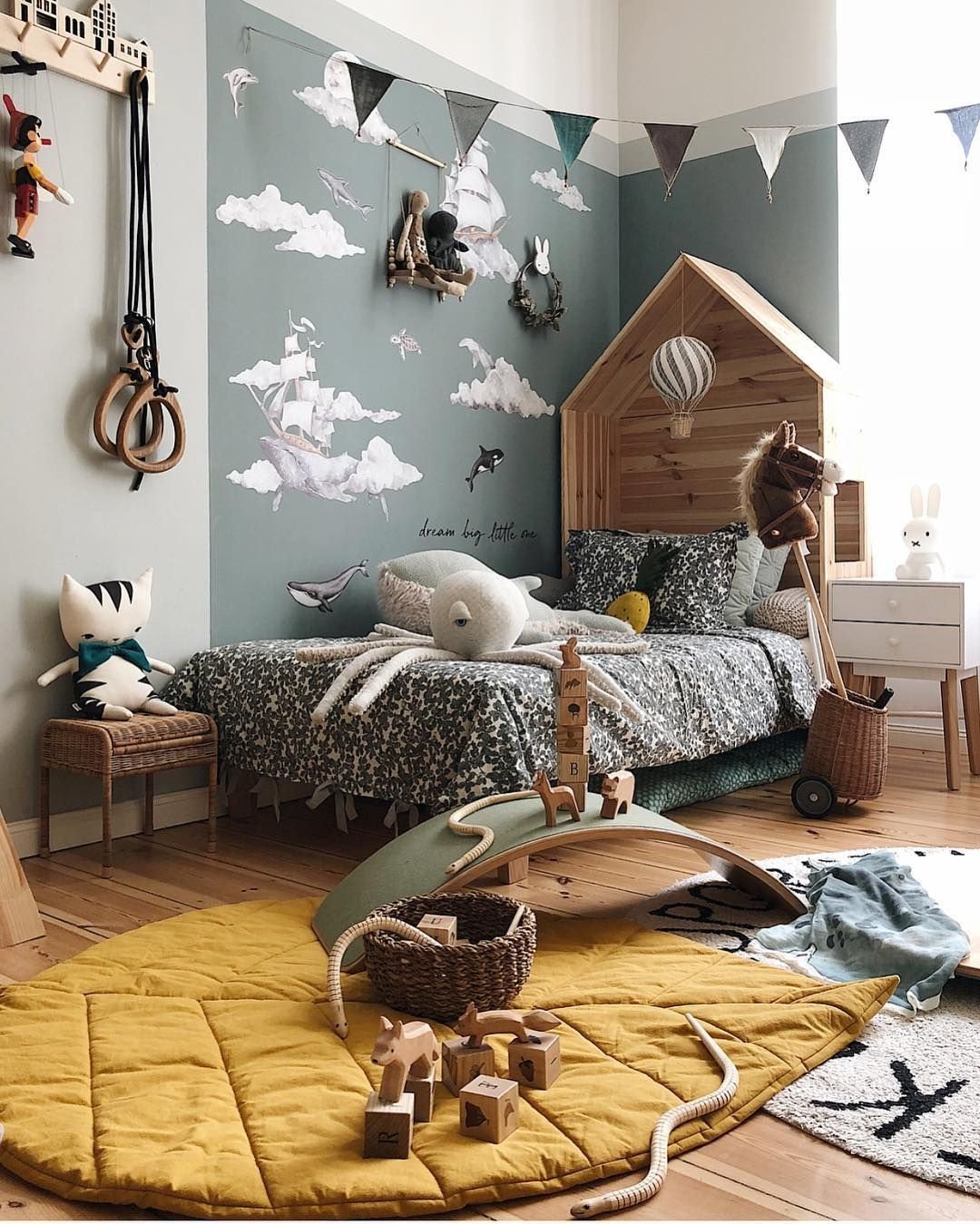 Little Boy Bedroom Set Elegant Pin by somaya Gewaily On Ø§ÙØ¶Ø© Ø§ÙØ§Ø·ÙØ§Ù