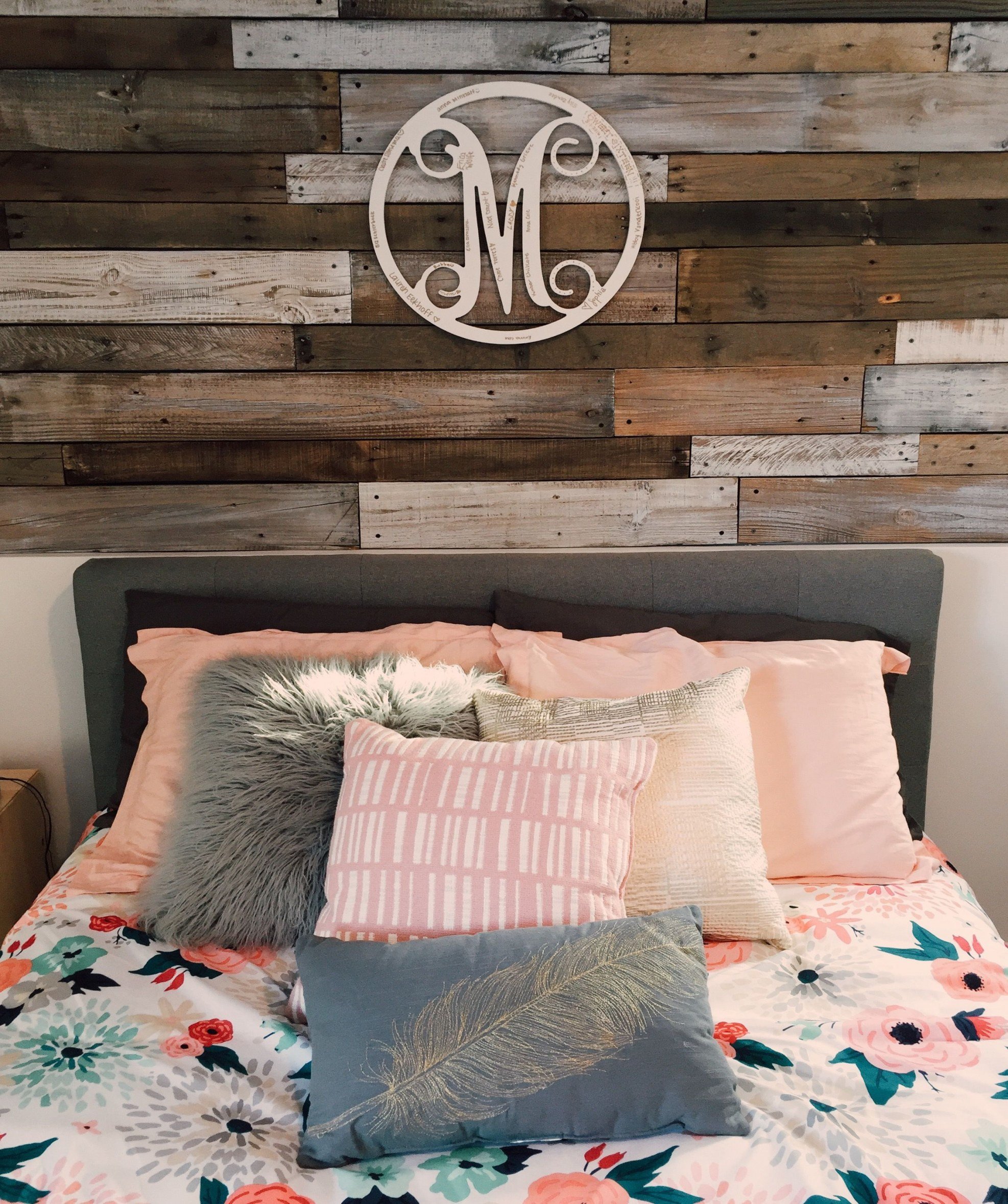 Little Girl Bedroom Decor Fresh Chic Bedroom Ideas Bedroom Cool Gray Bedroom Decor Elegant