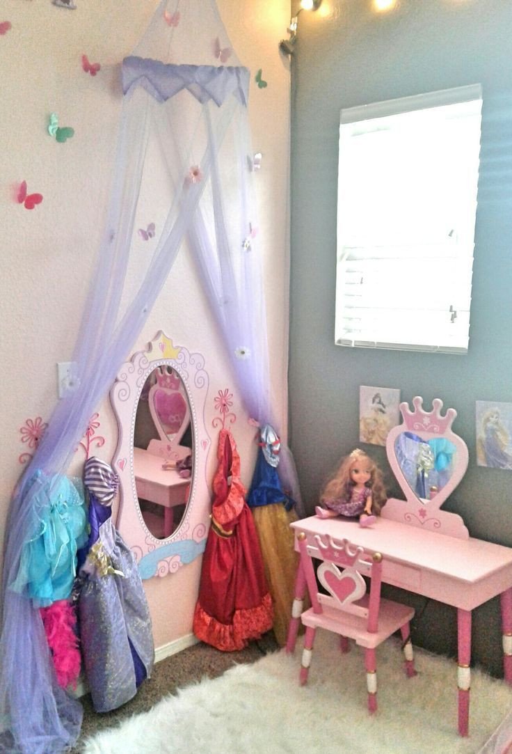 Little Girl Bedroom Decorating Ideas New Pin by Bev Frahn On Trinity