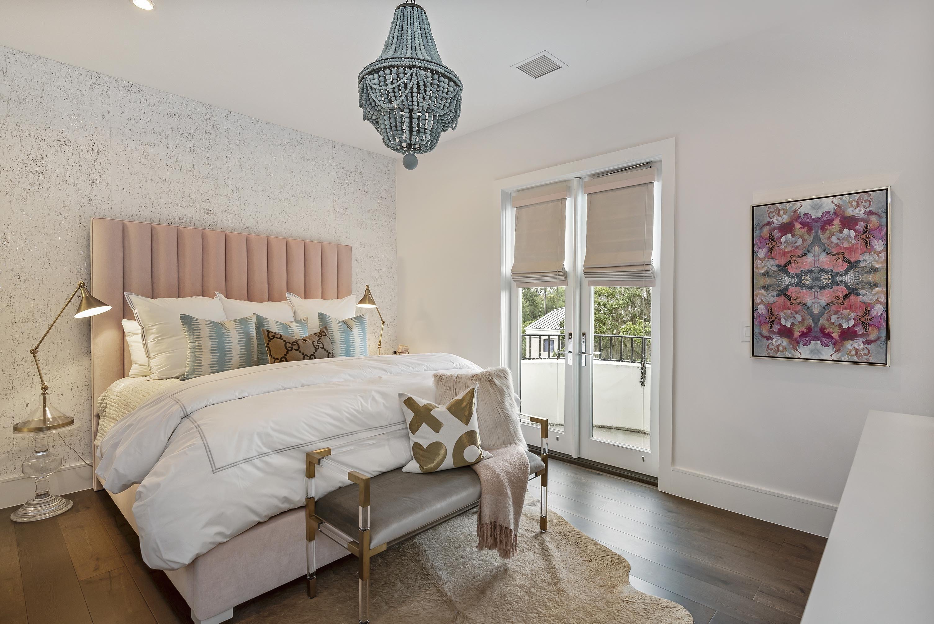 Little Girl Chandelier Bedroom Beautiful Designing with Colorful Chandeliers Inspiration Dering Hall