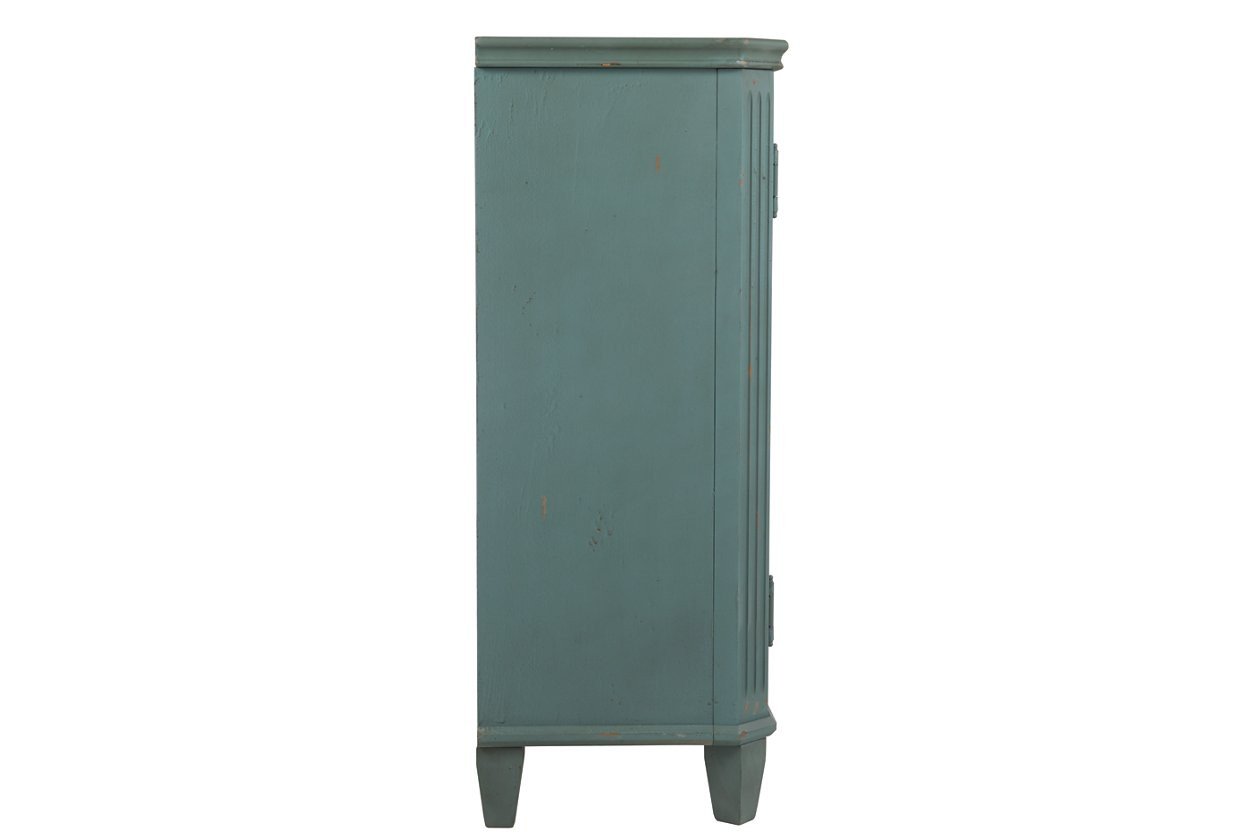 Locker Room Bedroom Furniture Awesome Mirimyn Accent Cabinet