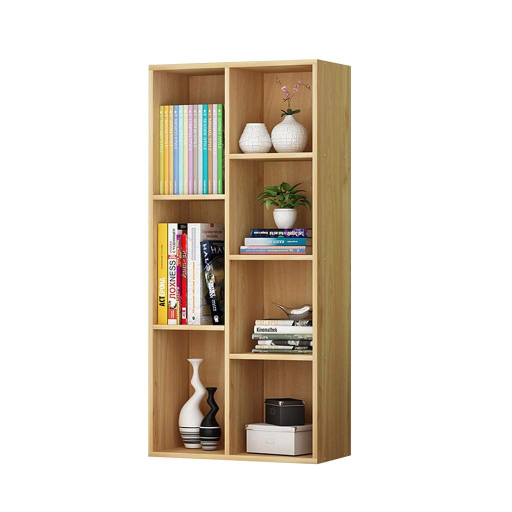 Locker Room Bedroom Furniture Beautiful Amazon Xing Hua Shop Bookshelf Locker Home Bookcase