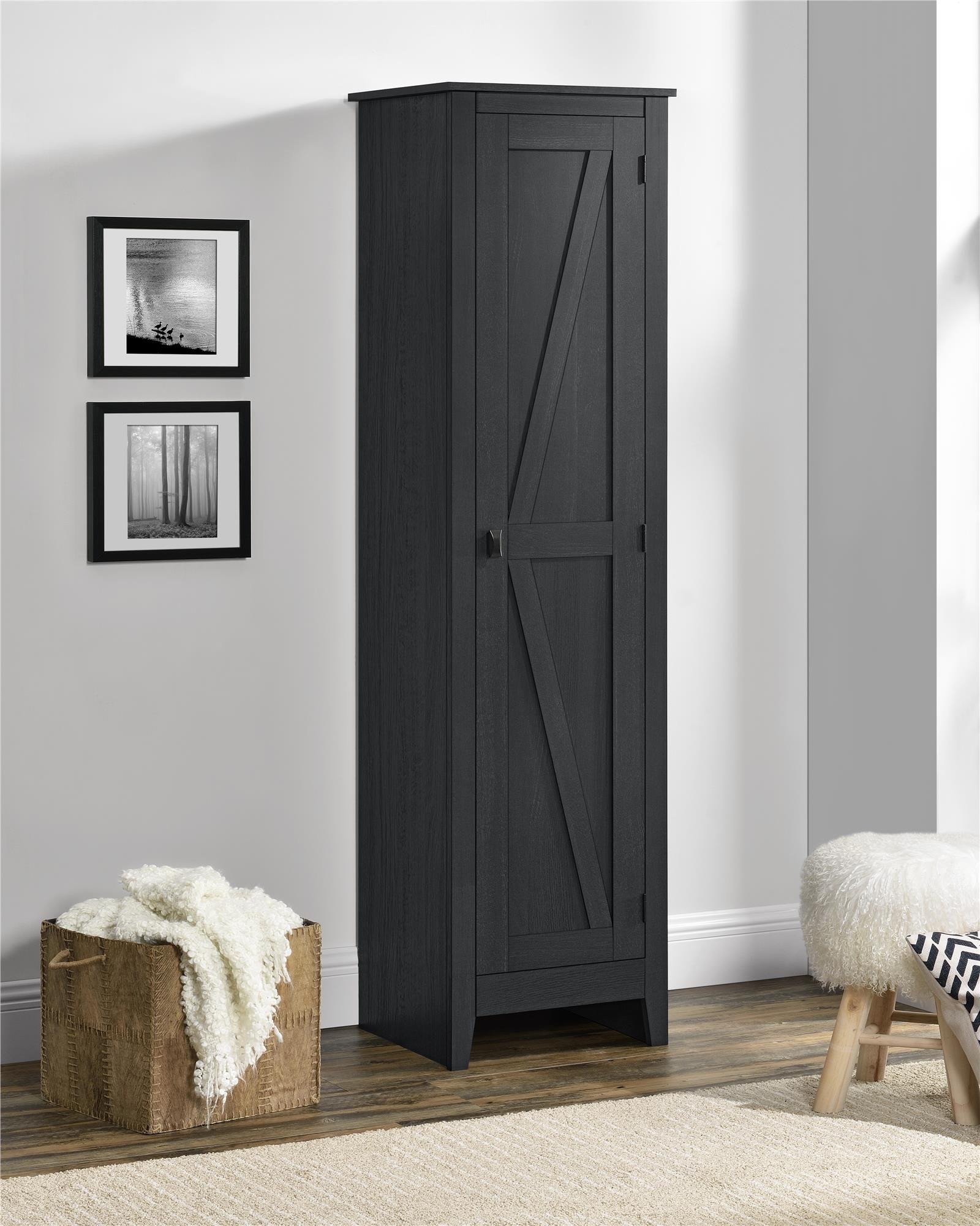 Locker Room Bedroom Furniture Elegant Ameriwood Furniture