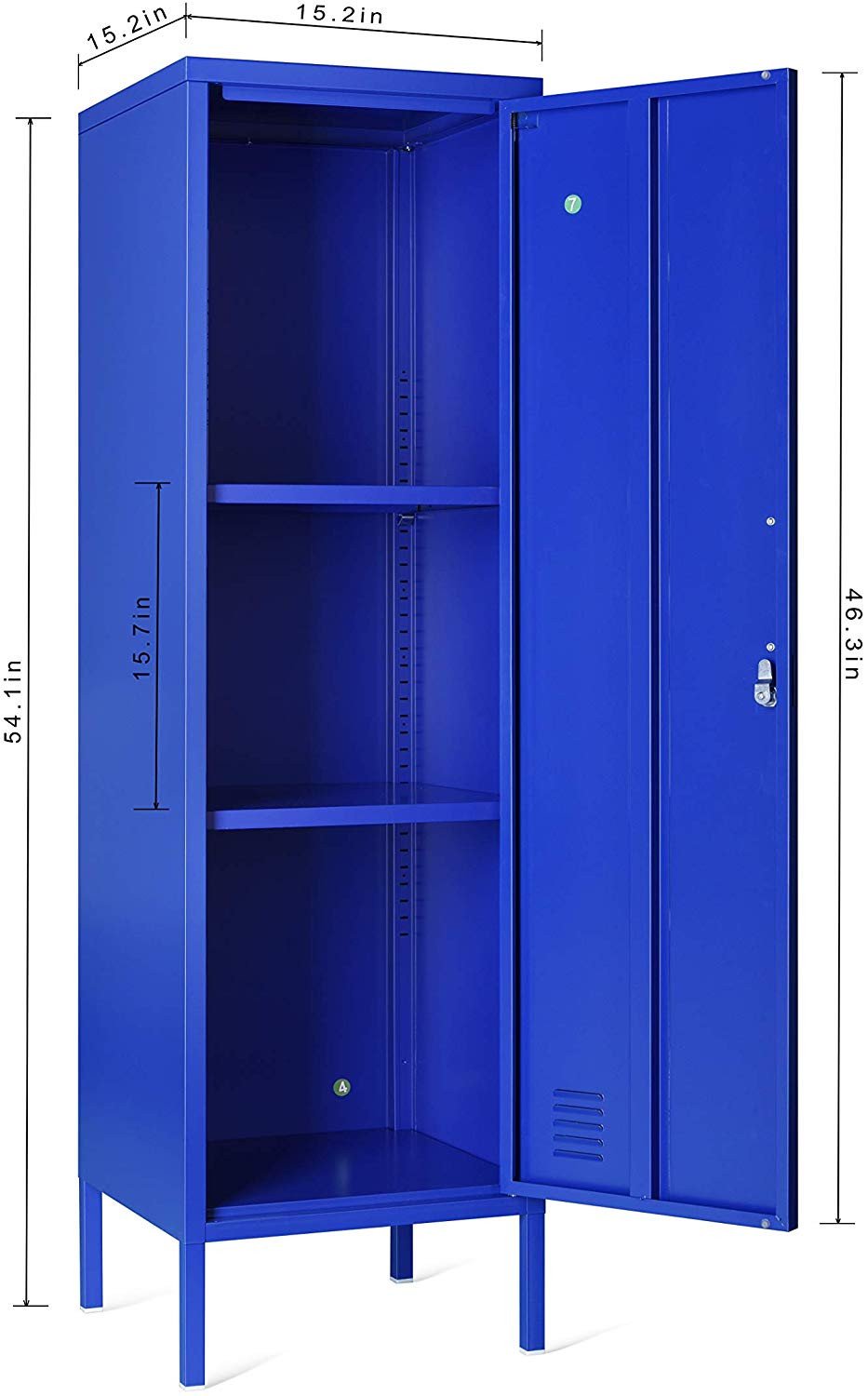 Locker Room Bedroom Furniture Inspirational Ancona Metal Lockers Standing Bedroom and Fice 3 Tier Lockers Fice File Storage Metal Lockers with Doors and Locks 3 Tier Tin Cabinetsï¼cabinet