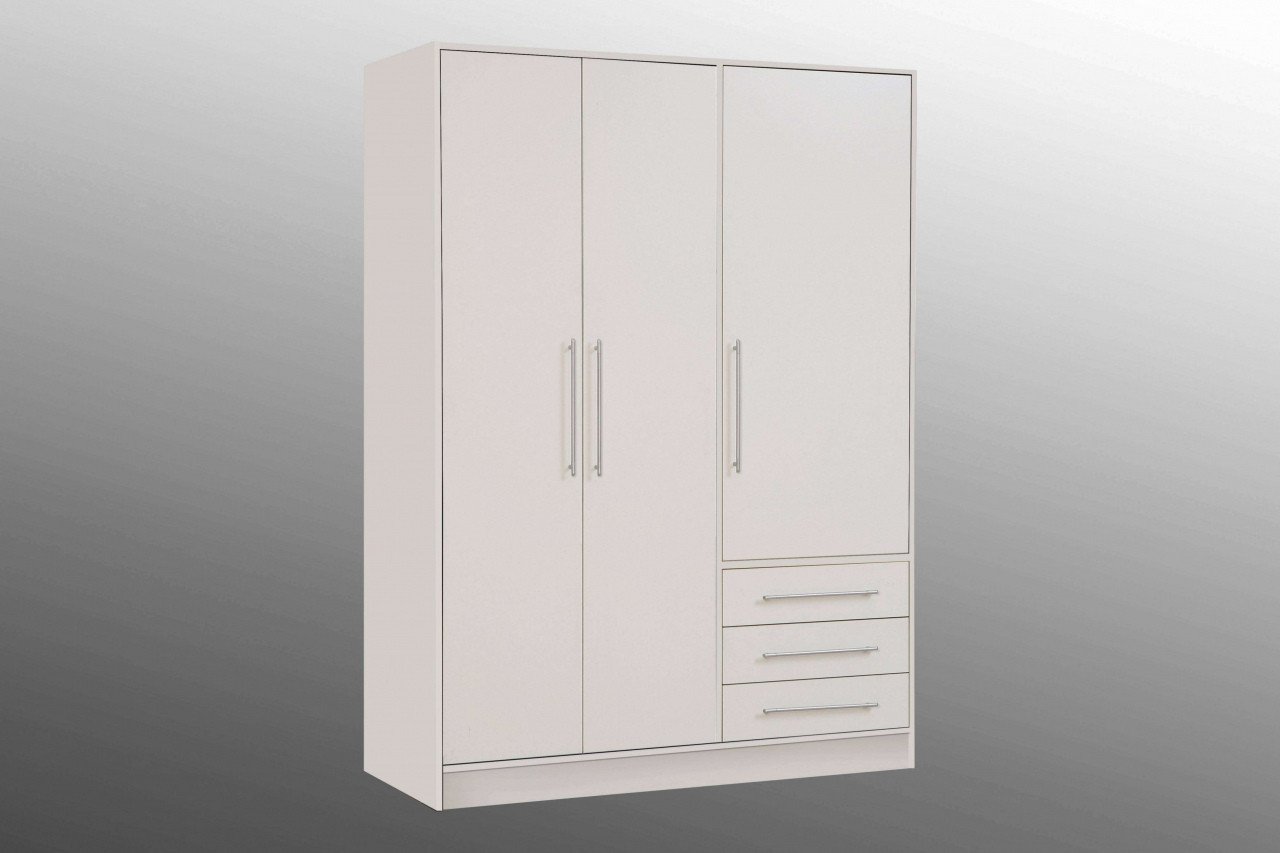 Locker Room Bedroom Furniture New Locker Dresser — Procura Home Blog