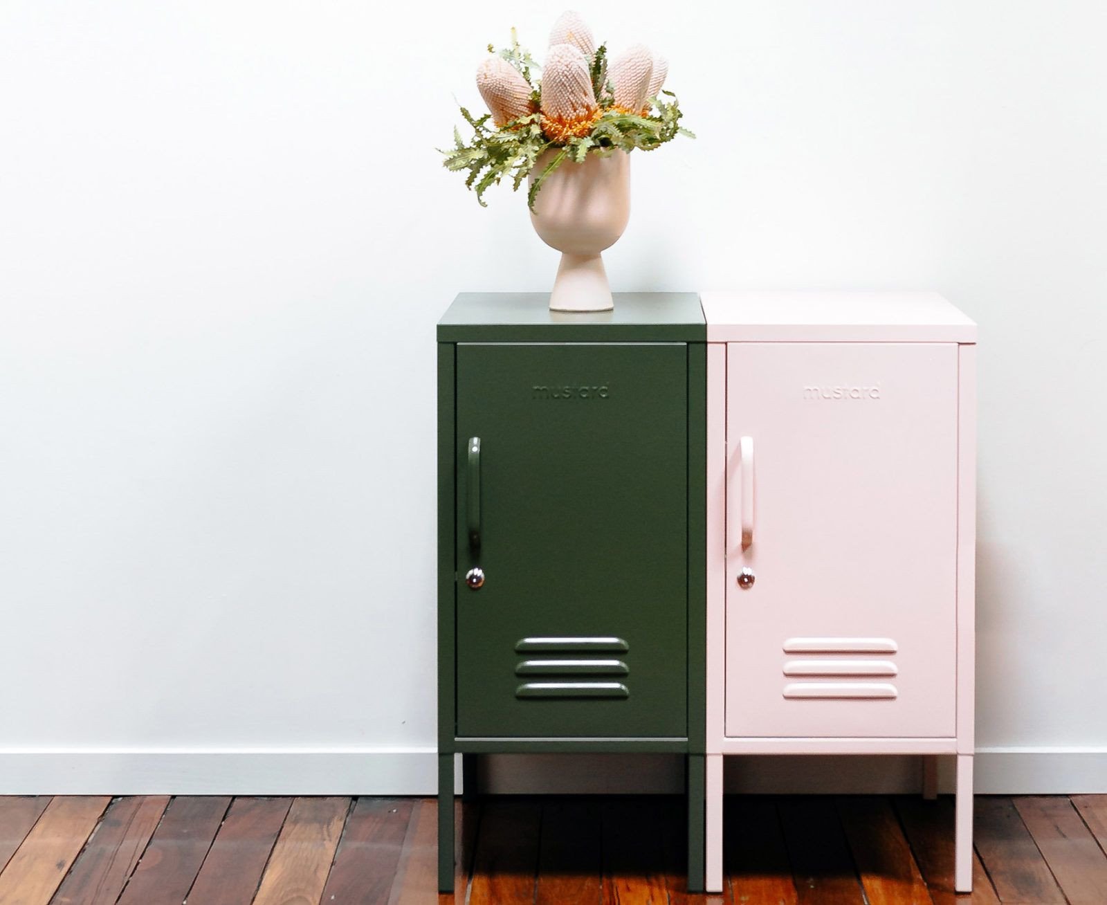 Locker Room Bedroom Furniture Unique Bedside Lockers Shorty