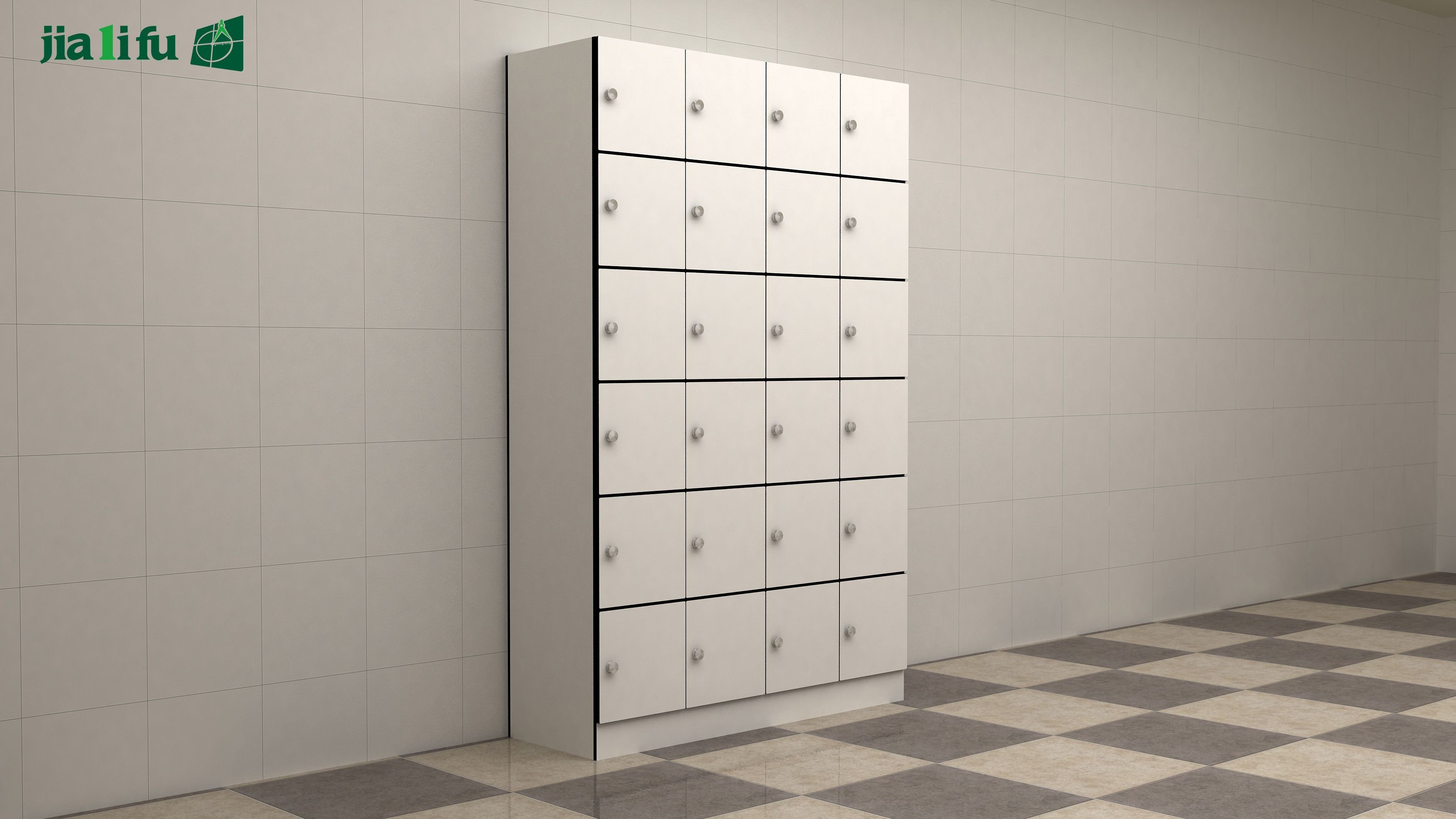 Locker Room Bedroom Furniture Unique Jialifu Pact Laminate Locker