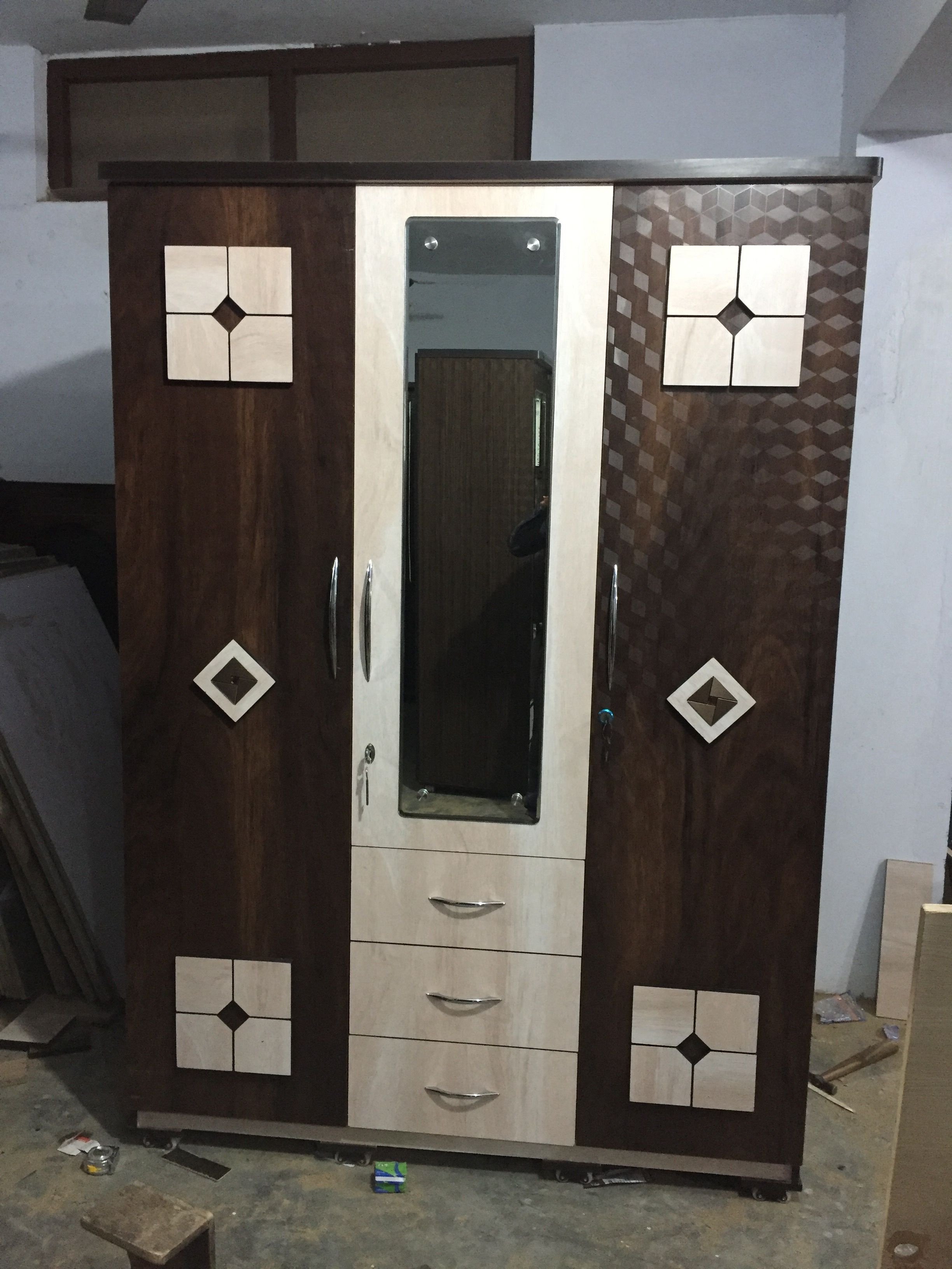 Lockers for Bedroom Storage Beautiful Pin by sohanjeet11 On My Design