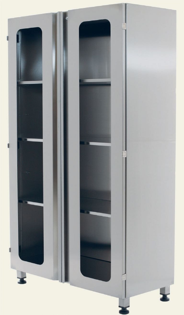 Lockers for Bedroom Storage Inspirational 43 Best Metal Lockers for Home