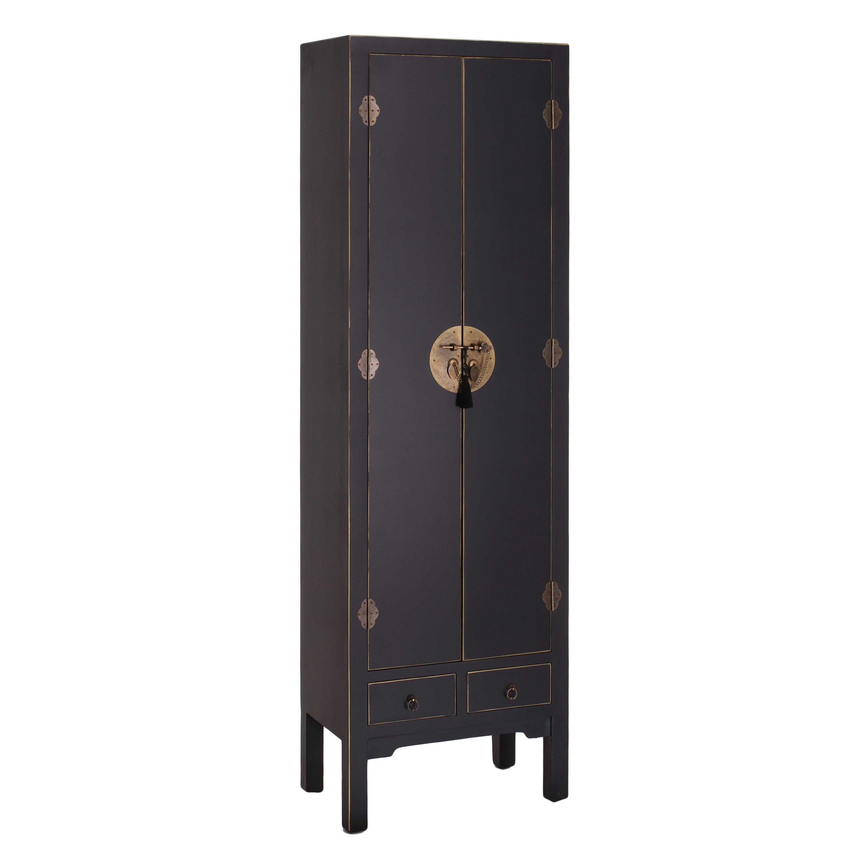 Lockers for Bedroom Storage New orianicus 2 Door Wardrobe