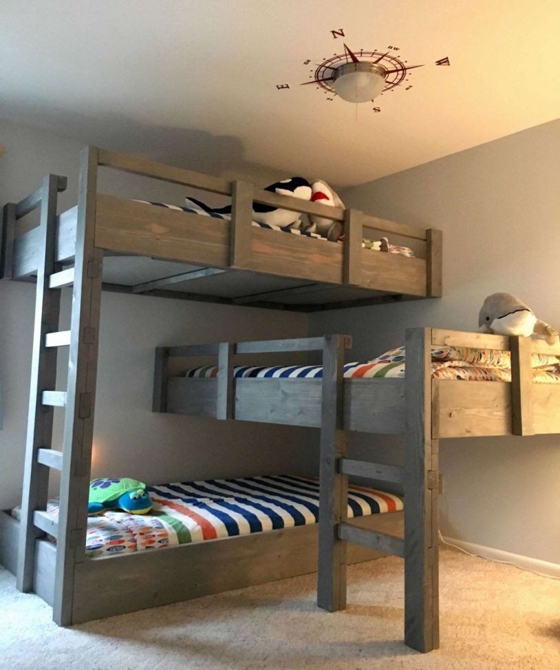 Loft Bed Bedroom Ideas Beautiful Tween Loft Bed Walmart Loft Bed with Slide Home Design