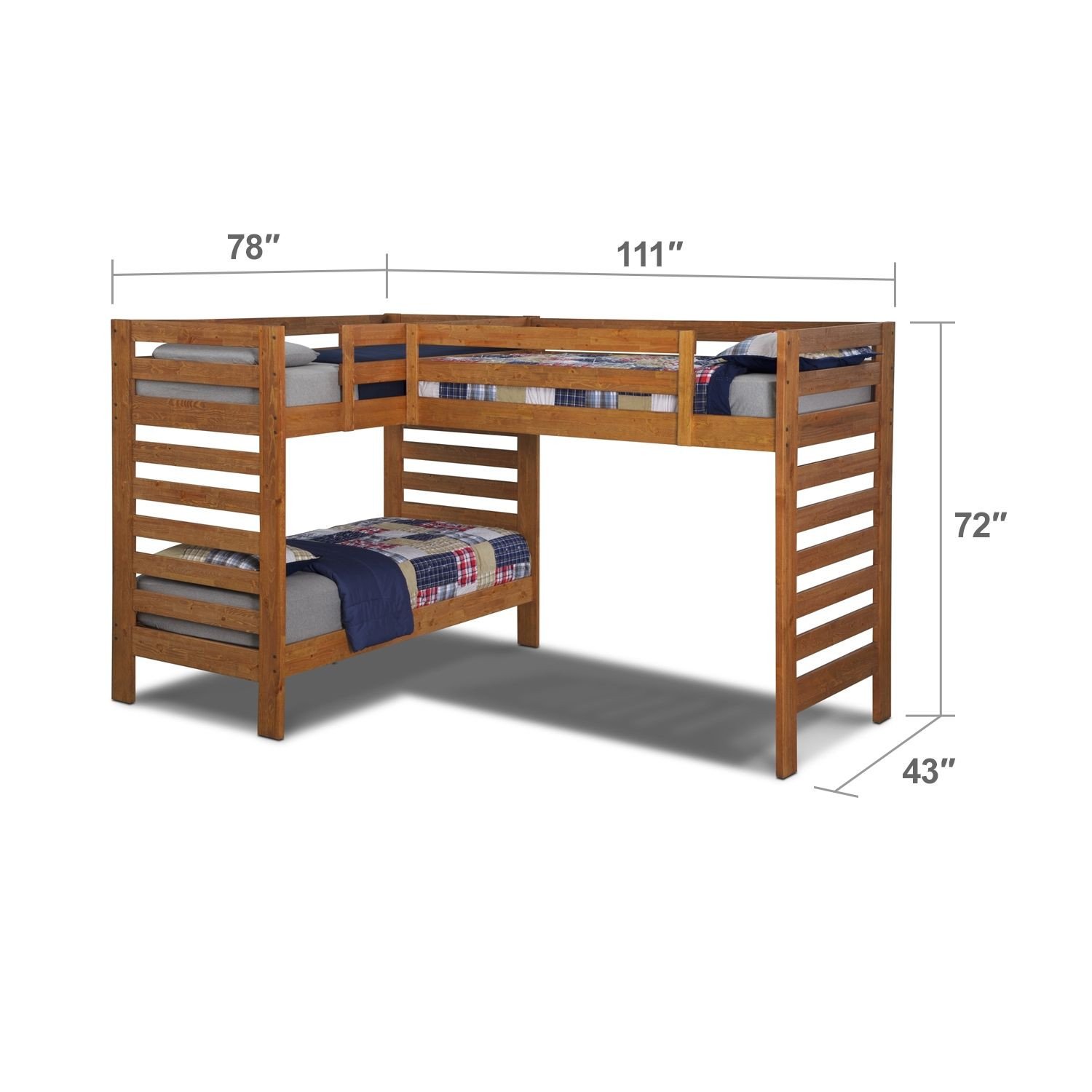 Loft Bed Bedroom Ideas Beautiful Wonderful L Shaped Bunk Bed Designs Double Loft Beds L