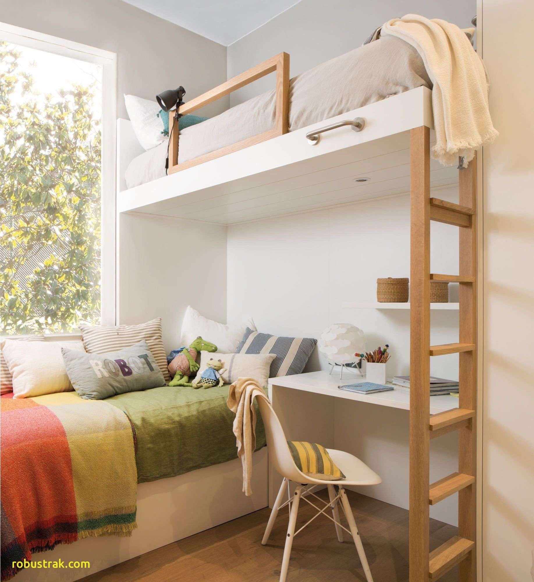 Loft Bed Bedroom Ideas Elegant Pin On House Ideas