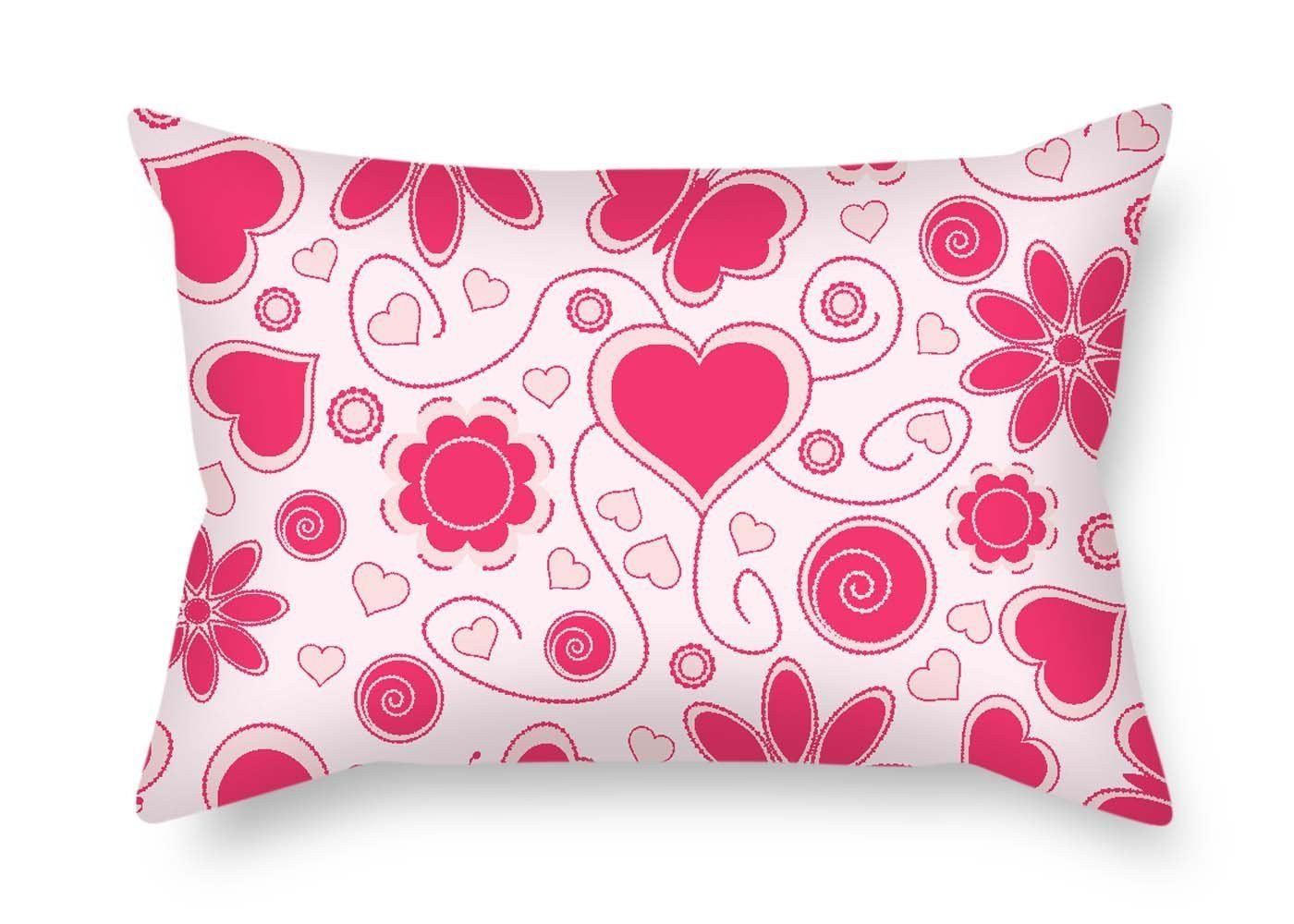 Lounge Chair for Teen Bedroom Fresh Amazon Love Throw Pillow Covers for Lounge Teens Girls