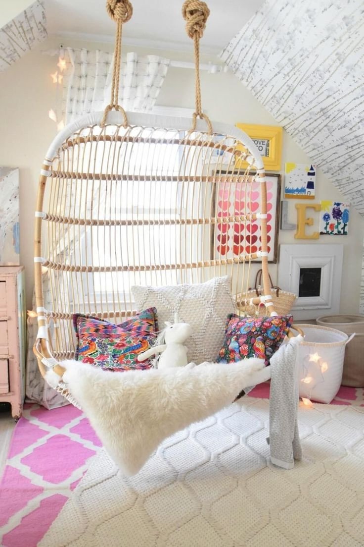 Lounge Chair for Teen Bedroom Luxury Teenage Girl Bedroom Ideas for A Teenage Girl or Girls May