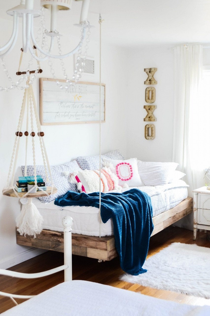 Lounge Chairs for Teen Bedroom Elegant Convert Bunk Bed to Loft Bed – Bunk Bed Ideas
