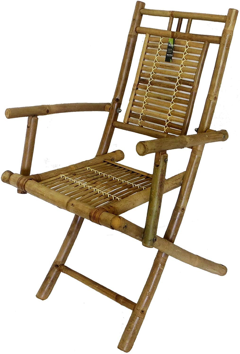 Lounge Chairs for Teen Bedroom Lovely Foldable Bamboo Chair with Arm Rests