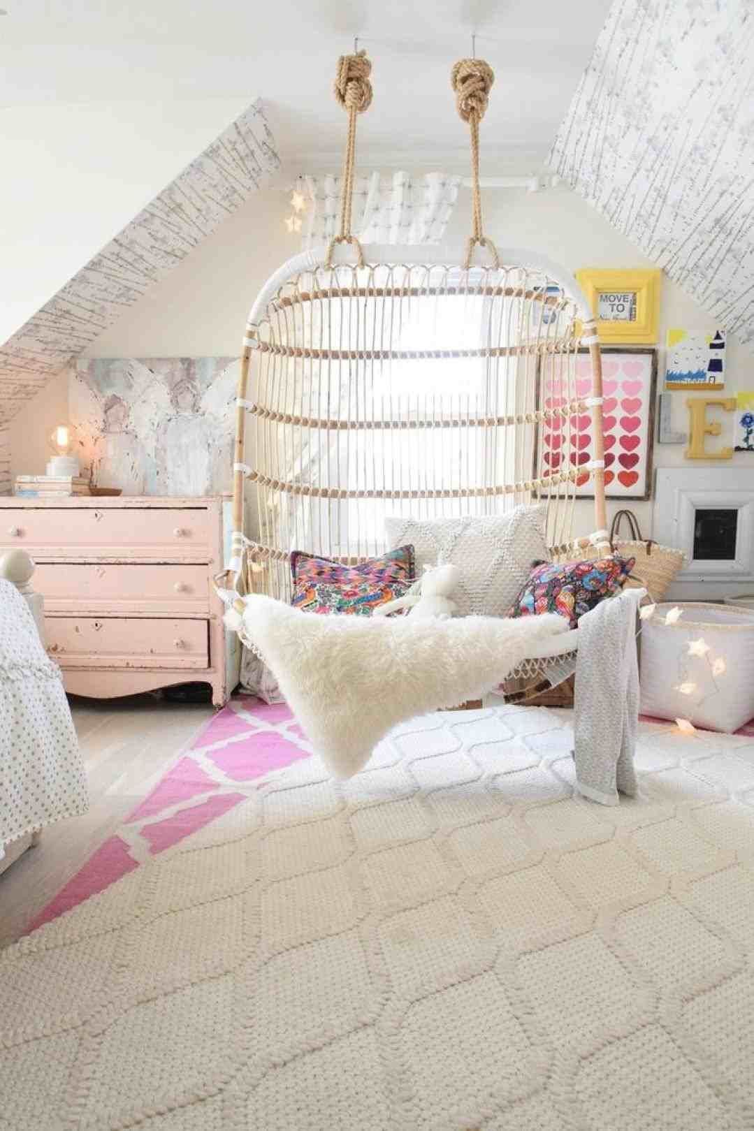 Lounge Chairs for Teen Bedroom Unique Pin On Bedroom Ideas