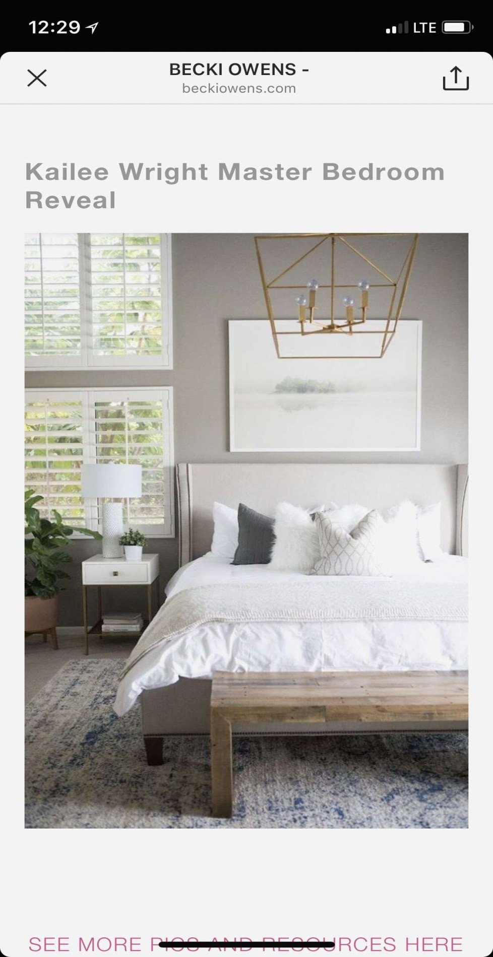 Luxury Master Bedroom Furniture Inspirational Light Bedroom Colors 46 Luxury High End Master Bedroom Ideas