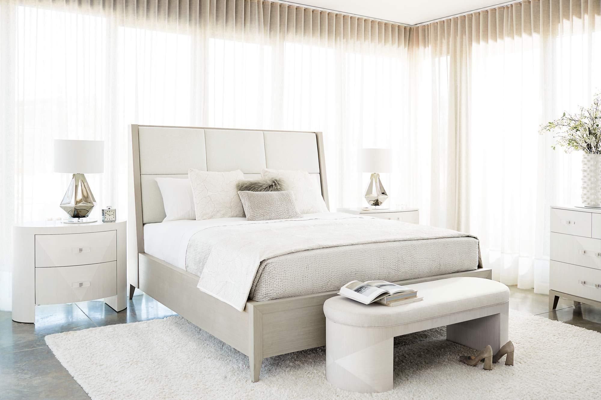 Luxury Master Bedroom Furniture Lovely Maxwell Bedroom Set Products In 2019