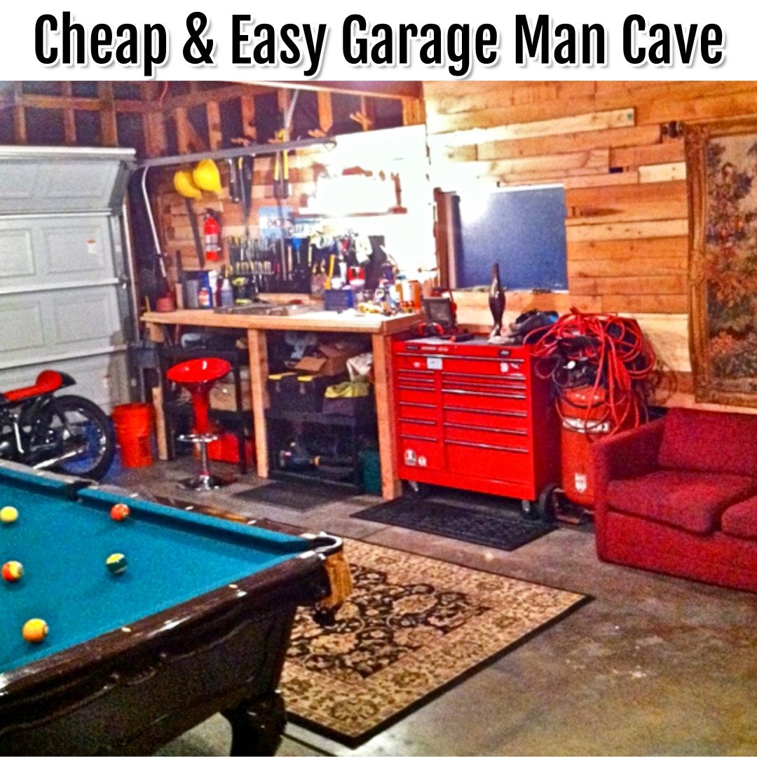 Man Cave Bedroom Ideas Luxury Man Cave Ideas Garage Man Cave Ideas On A Bud Involvery