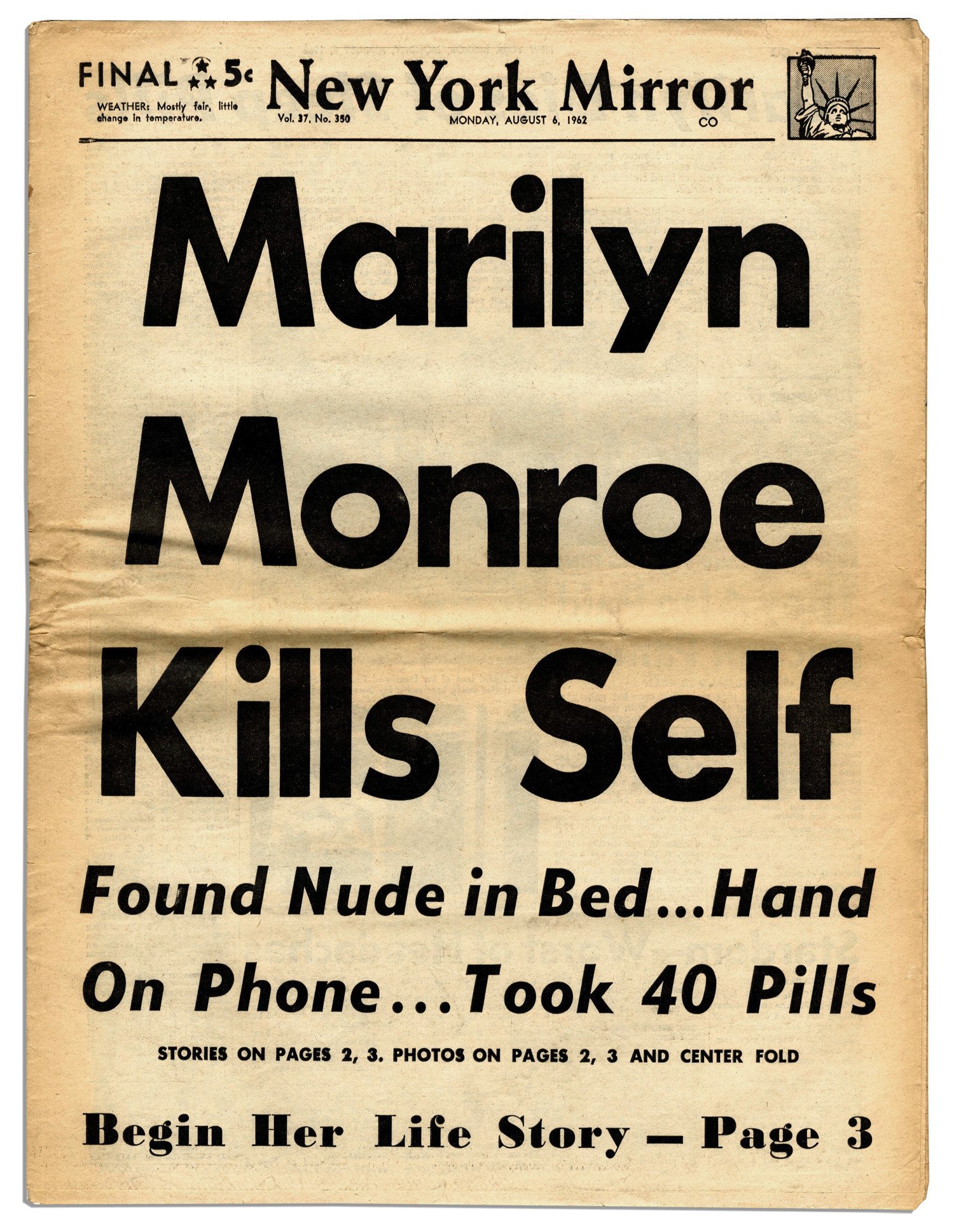 Marilyn Monroe Bedroom Set Fresh Death Of Marilyn Monroe