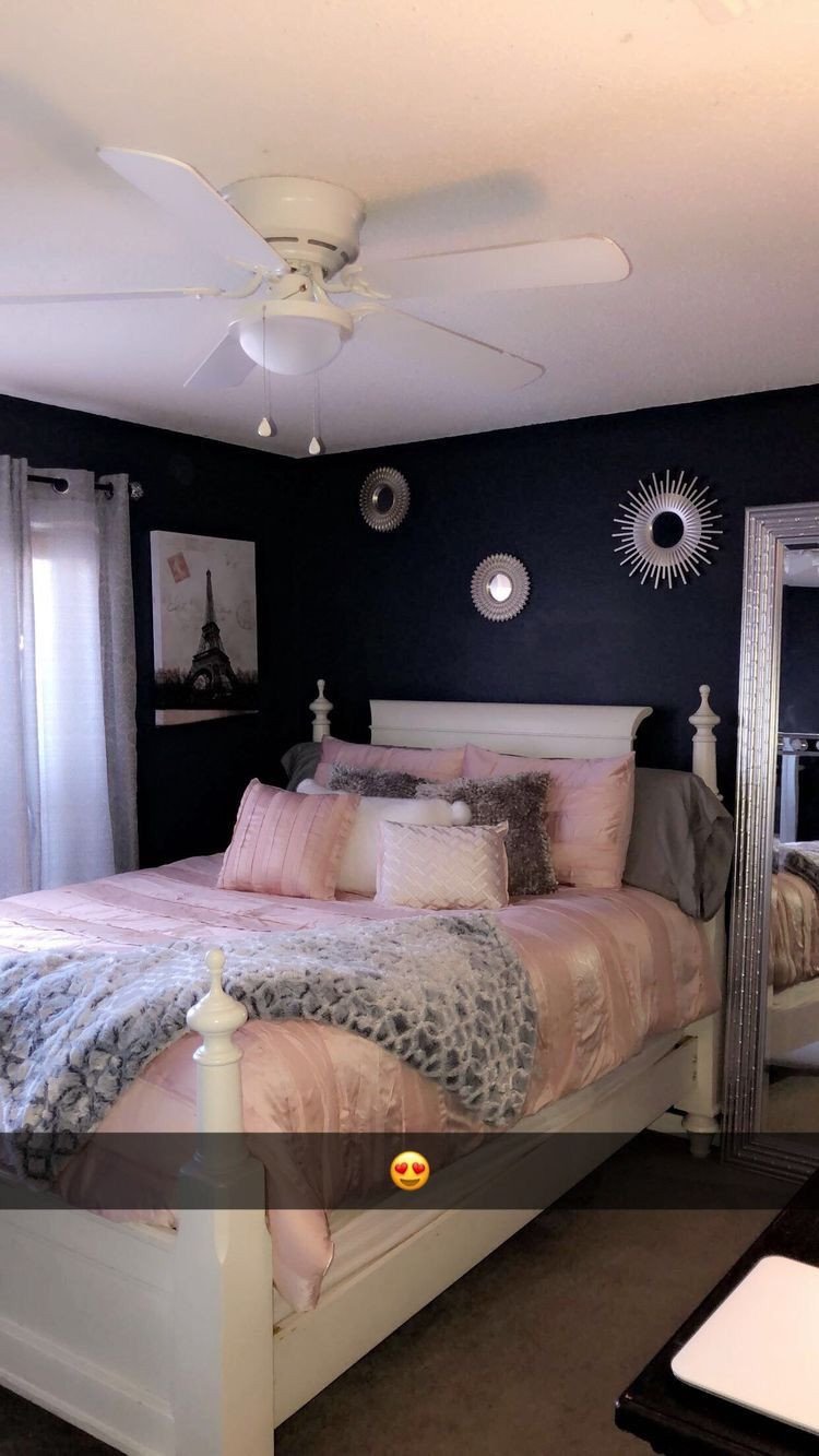 Marilyn Monroe Bedroom Set Inspirational Pin On â¤ï¸ ÄÑ§ÏÉ¾ â¥ï¸