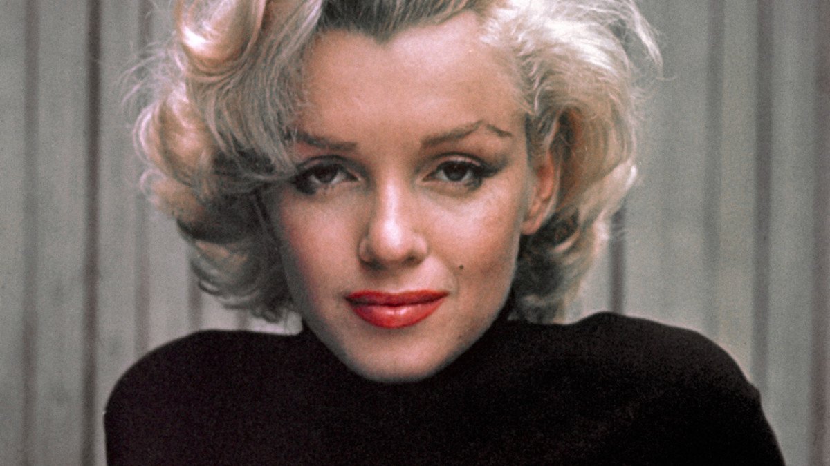 Marilyn Monroe Bedroom Set Luxury Marilyn Monroe is Found Dead History
