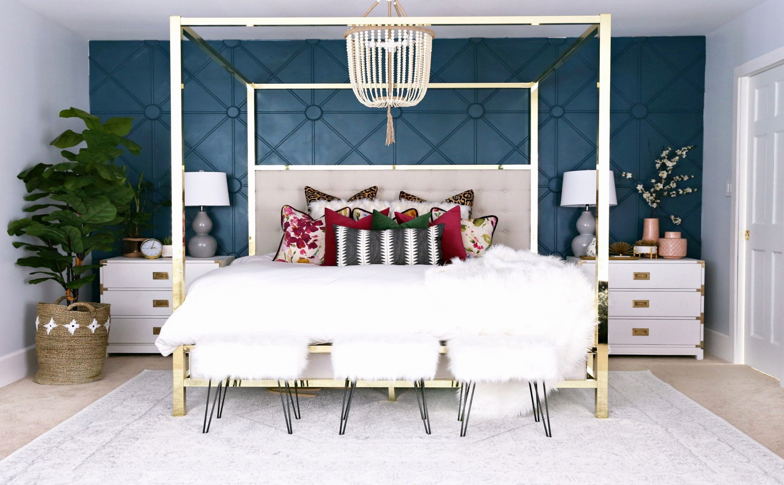 Master Bedroom Bedding Ideas Best Of Minimalist Bedroom Decor 43 Fresh Master Bedroom Ideas for