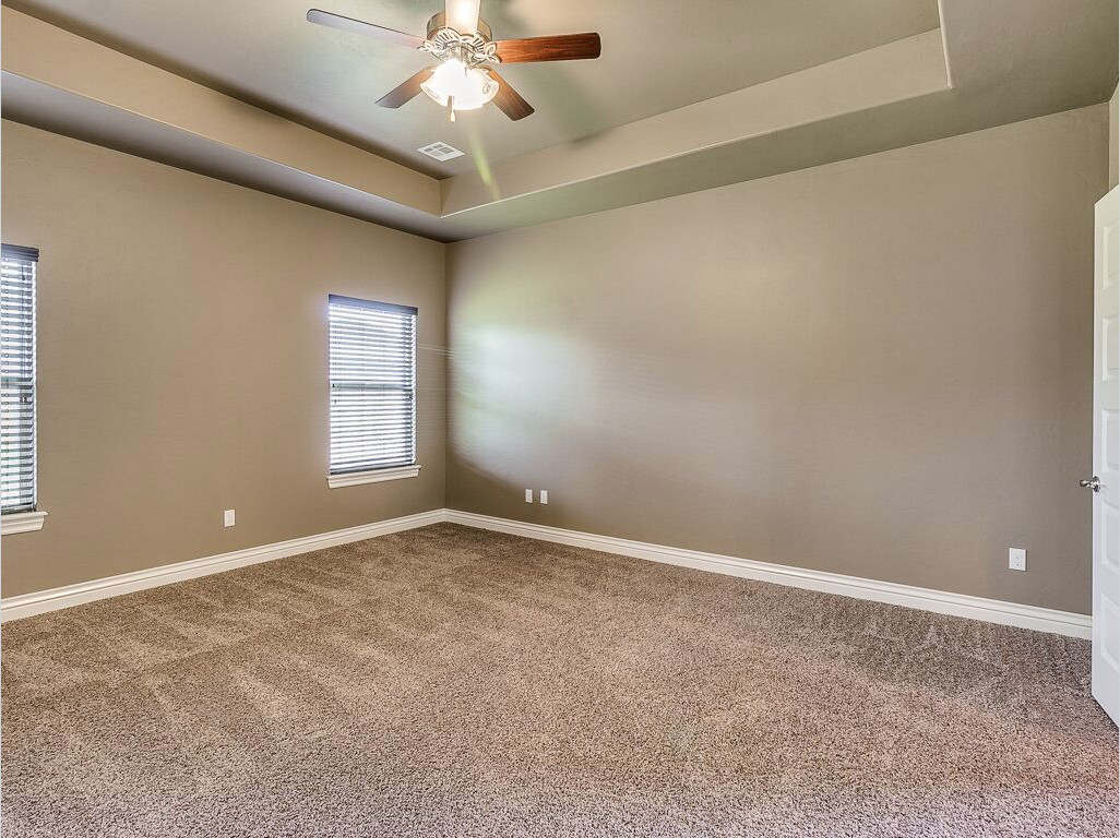 Master Bedroom Ceiling Fans Elegant Master Bedroom Designed with Earth tones Tan Carpeting