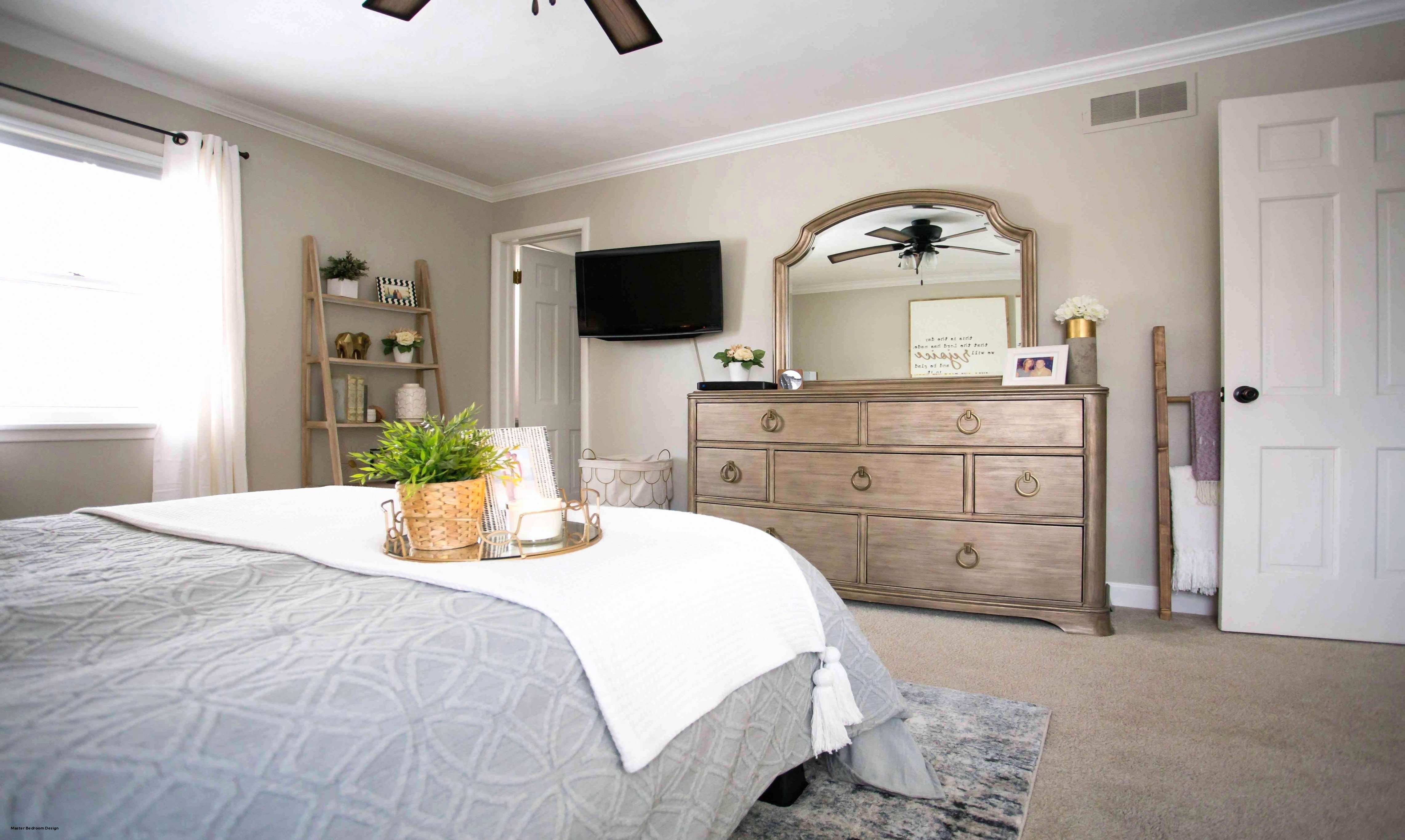 Master Bedroom Ceiling Fans Elegant Master Bedroom Ideas Best Master Closet Ideas – 50ger Home