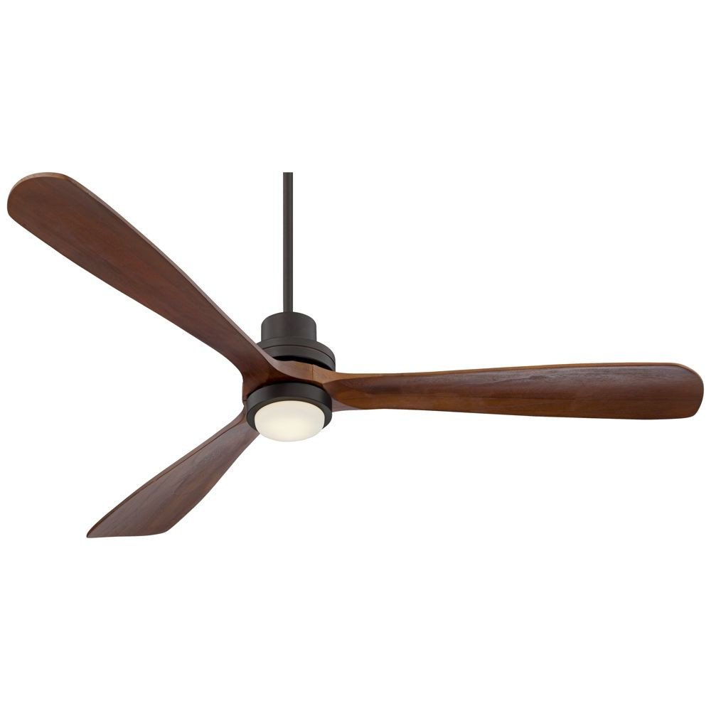 Master Bedroom Ceiling Fans Luxury 66&quot; Casa Delta Wing Xl Bronze Led Ceiling Fan Style