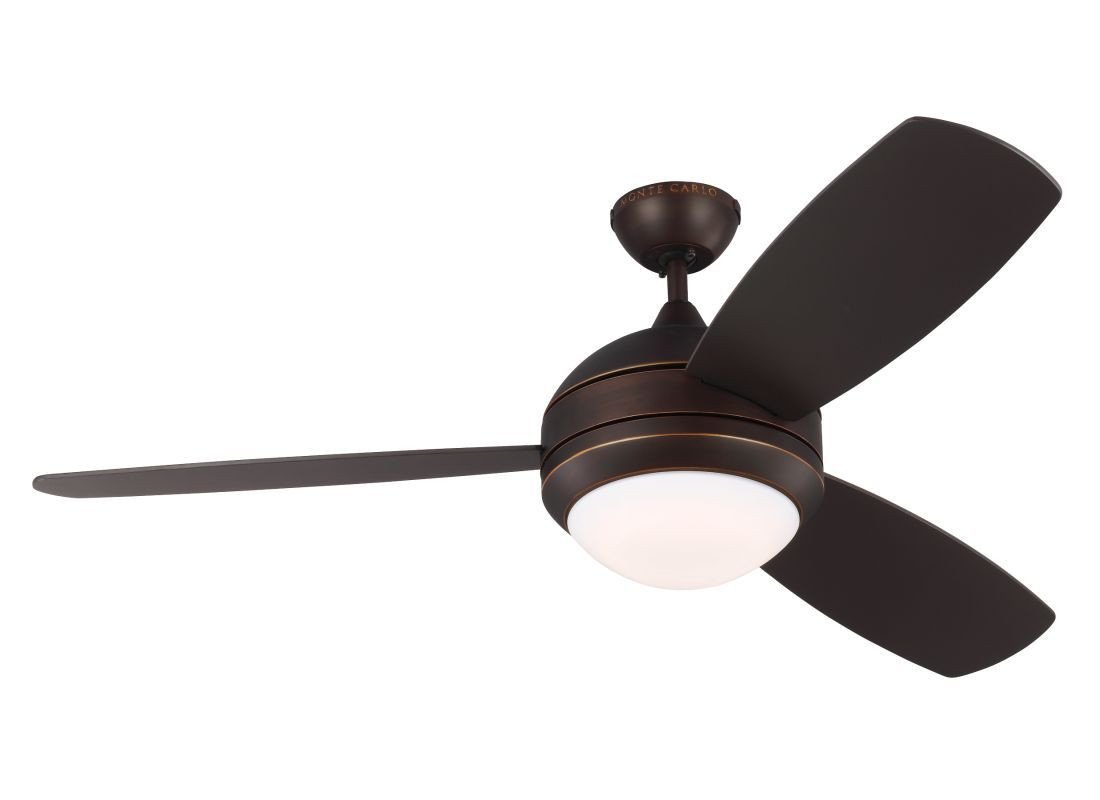 Master Bedroom Ceiling Fans Luxury Monte Carlo Discus Trio Products