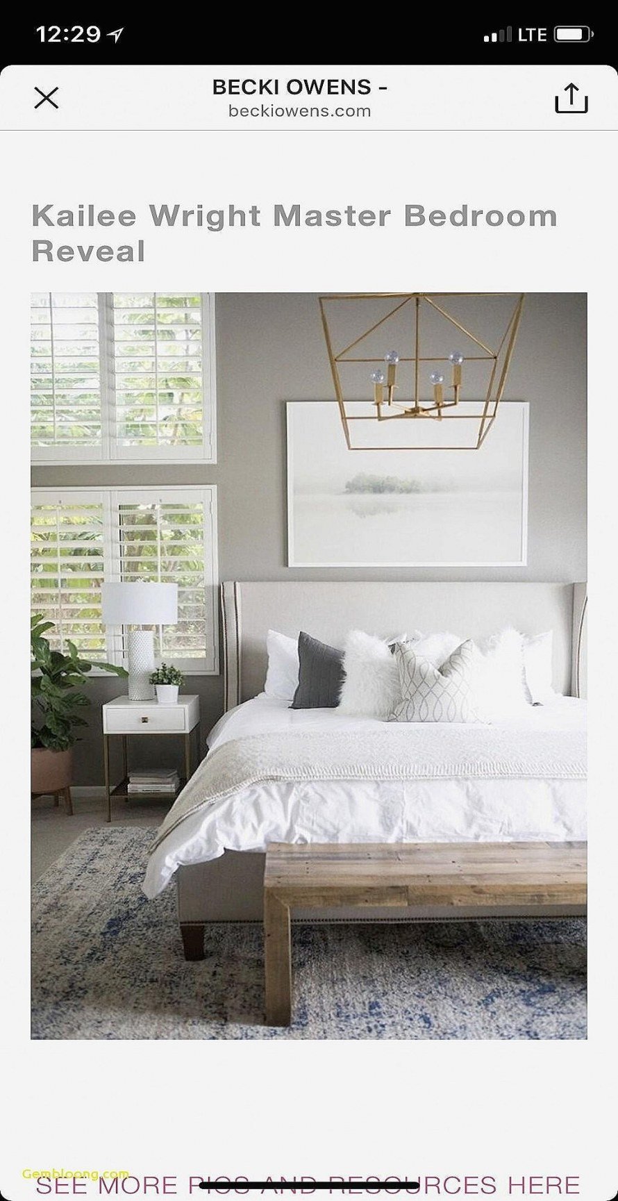 Master Bedroom Color Ideas Elegant Pinterest Room Ideas Pin by Harleen K Master Bedroom