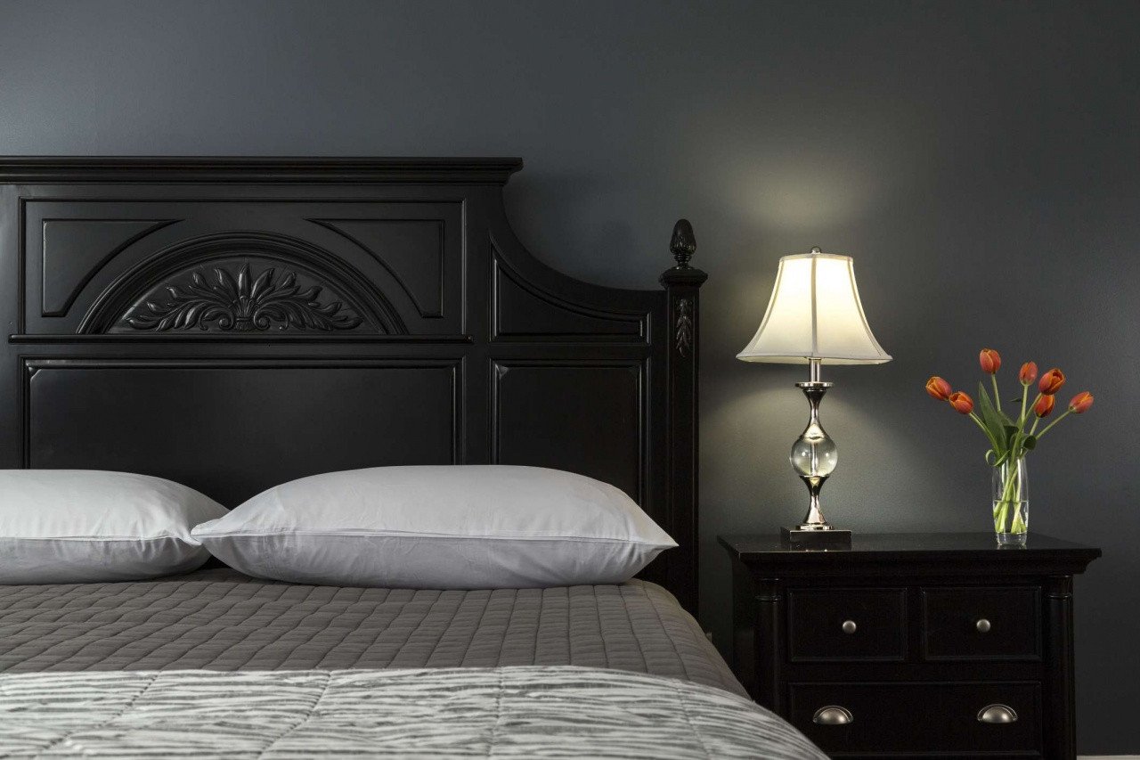 Master Bedroom Color Ideas Fresh Ikea Mydal Bunk Bed Review – Bunk Bed Ideas From &quot;ikea Mydal