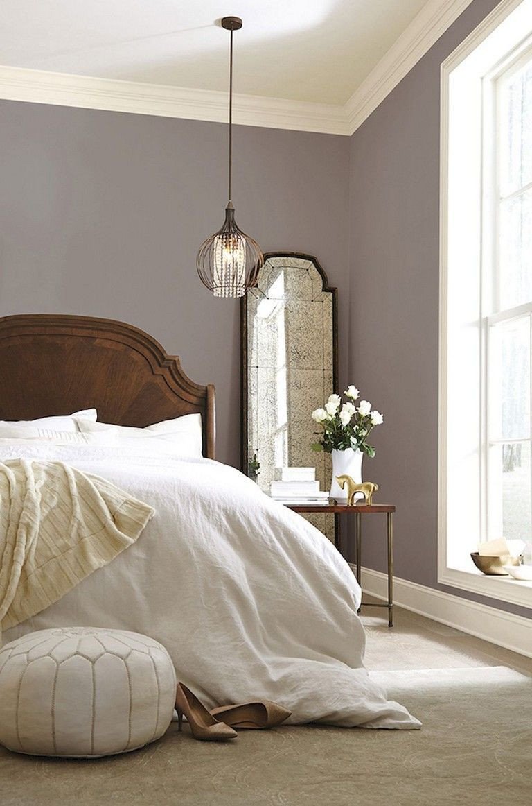 Master Bedroom Color Ideas Inspirational 77 Fy Urban Farmhouse Master Bedroom Remodel Ideas