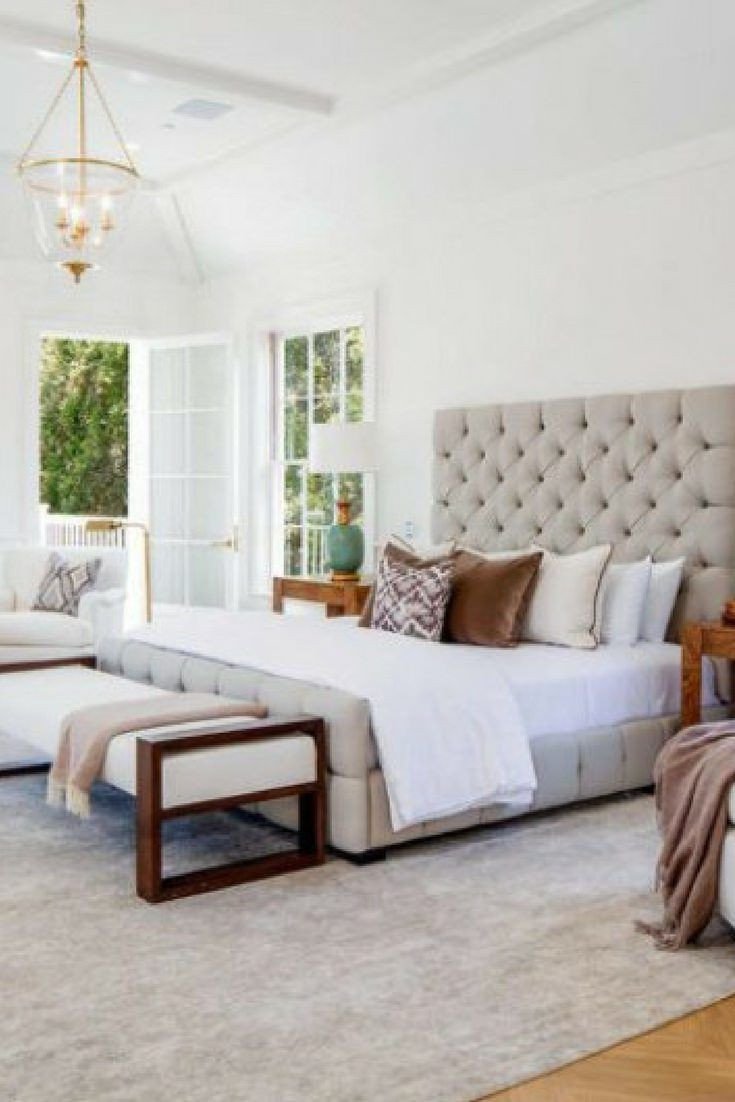 Master Bedroom Furniture Ideas Awesome 101 Custom Master Bedroom Design Ideas S