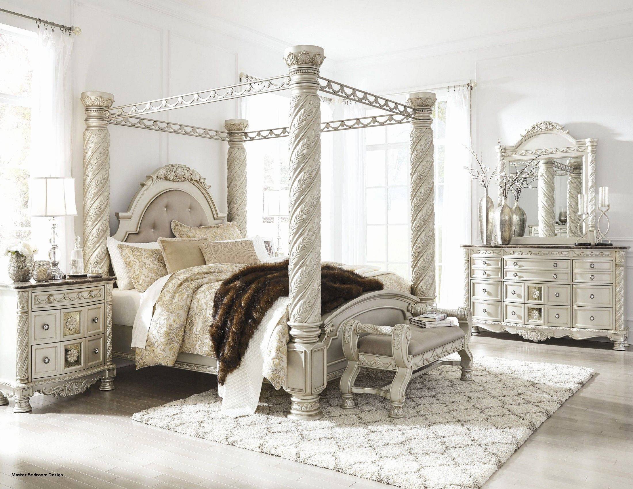 Master Bedroom Furniture Ideas Luxury Master Bedroom Ideas