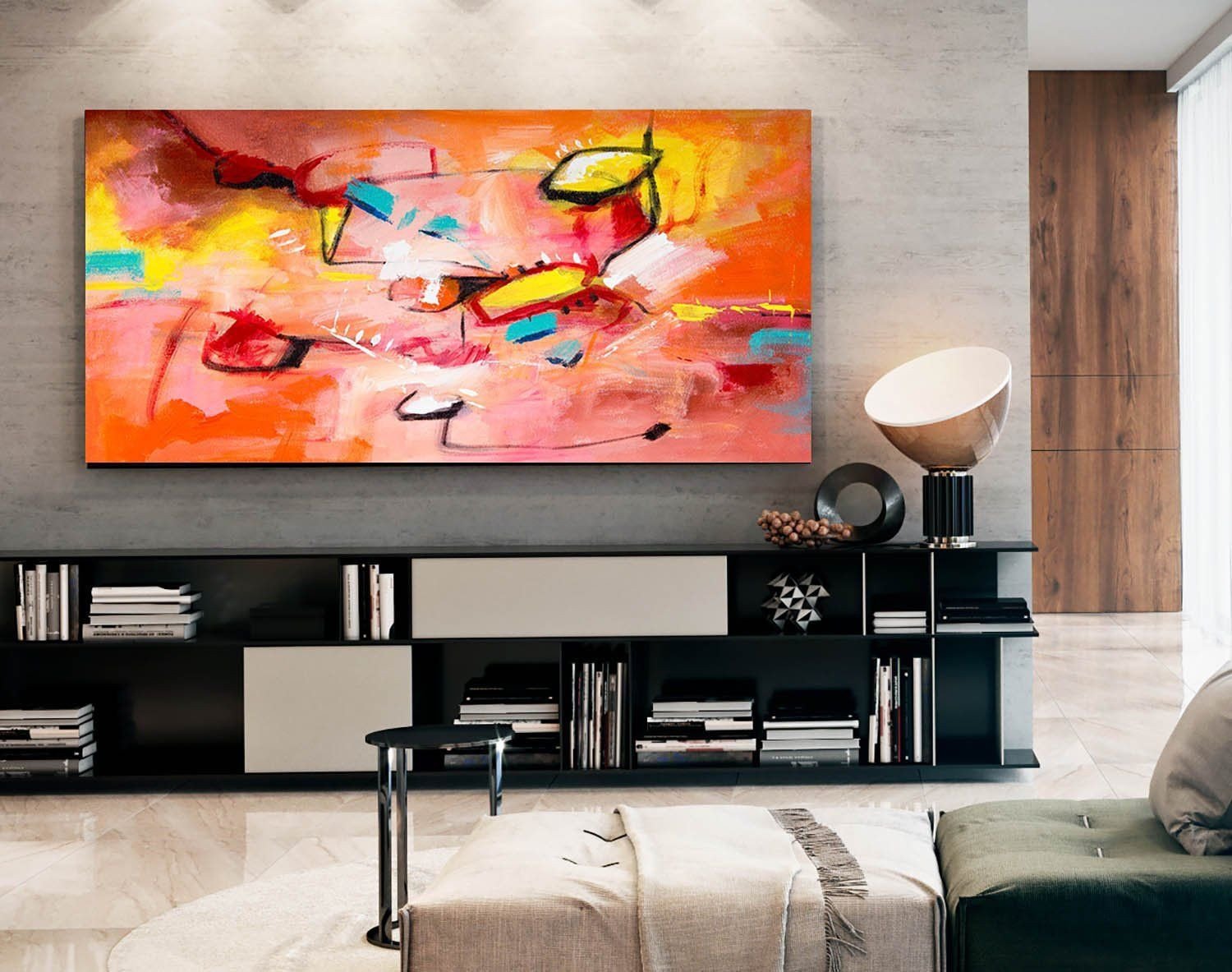 Master Bedroom Wall Art Fresh Abstract Painting Master Bedroom Art Living Room Textured