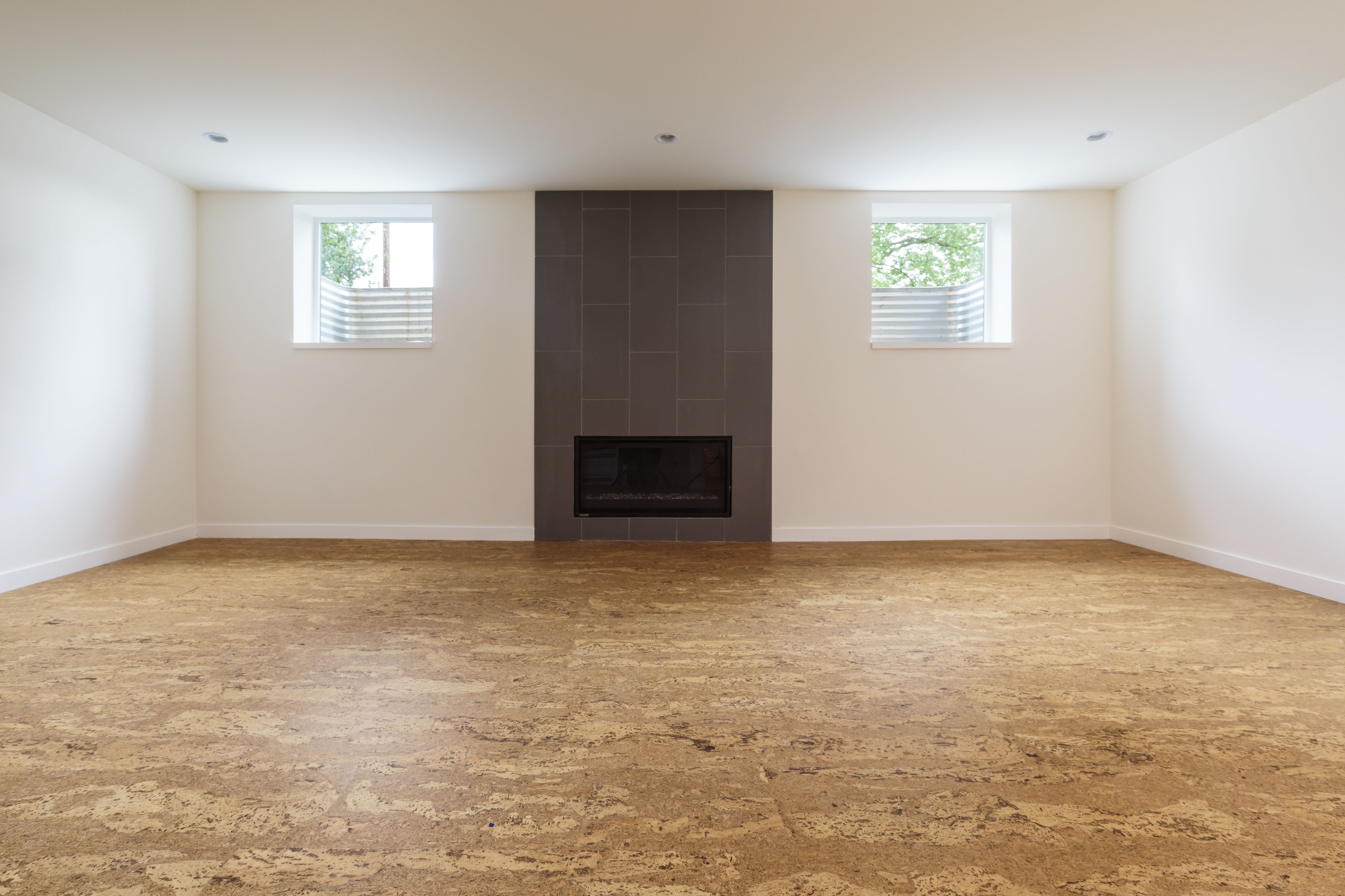 Master Bedroom with Fireplace Best Of 10 Stylish Master Bedroom Hardwood Floors