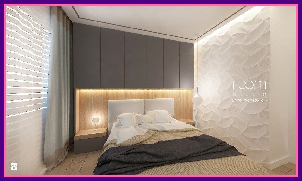 Mickey Mouse Bedroom Accessories Fresh Disney Baby Room themes Interior Design Bedroom Ideas