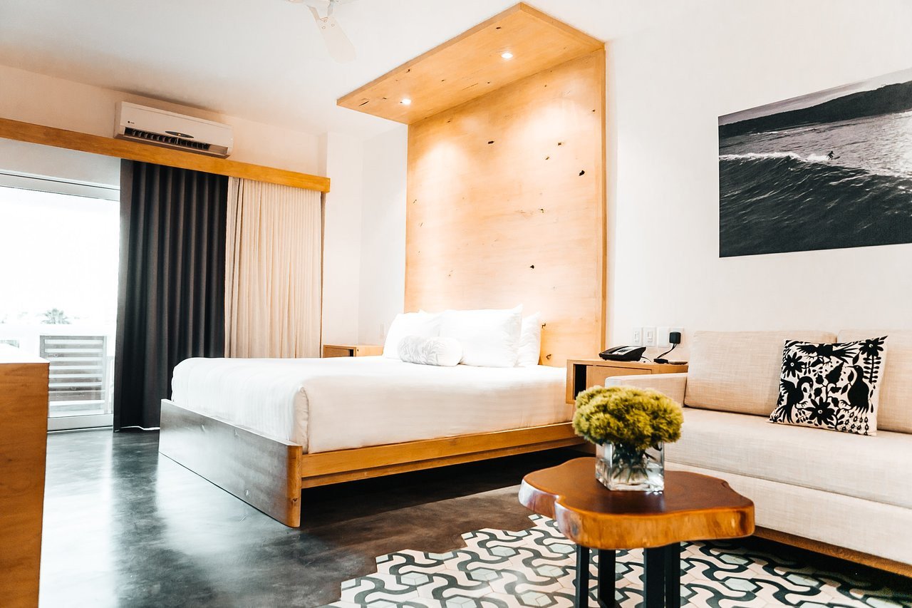 Mini Bar for Bedroom Fresh Bahia Hotel &amp; Beach House $166 $Ì¶8Ì¶3Ì¶8Ì¶ Updated 2020