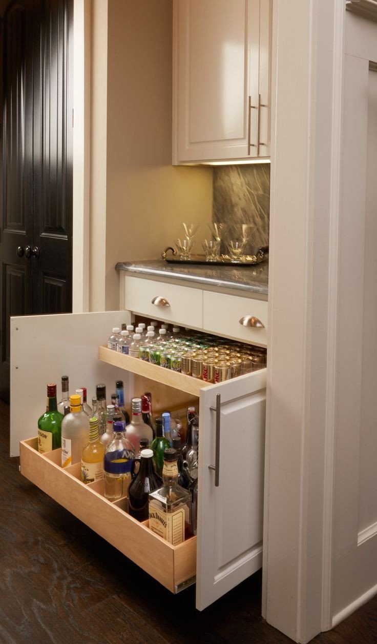 Mini Bar for Bedroom Lovely 1794 Best Mini Bar Images