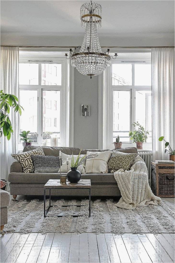 Mini Couch for Bedroom Awesome 21 Stunning Big Floor Vases for Living Room