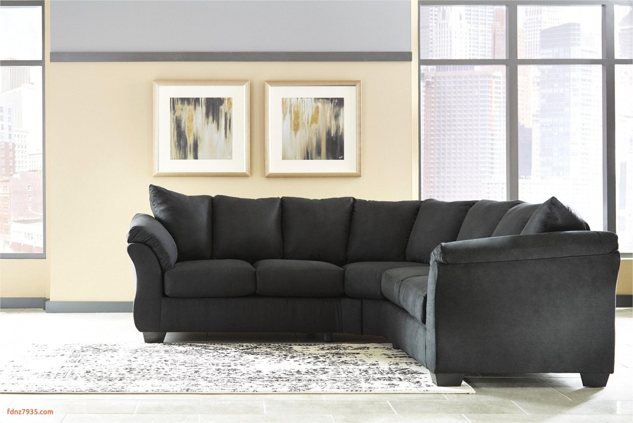 Mini Couch for Bedroom Awesome Sectional sofa Bed — Procura Home Blog