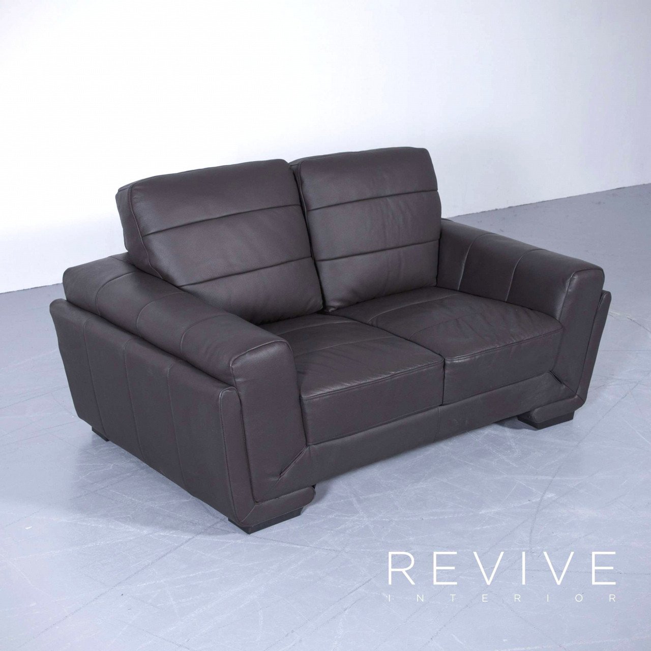 Mini Couch for Bedroom Best Of Full Size sofa Bed — Procura Home Blog