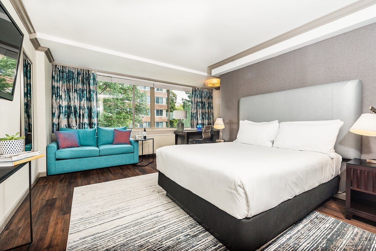 Mini Couch for Bedroom Best Of the 10 Best Washington Dc Hotels with Kitchenette Feb 2020