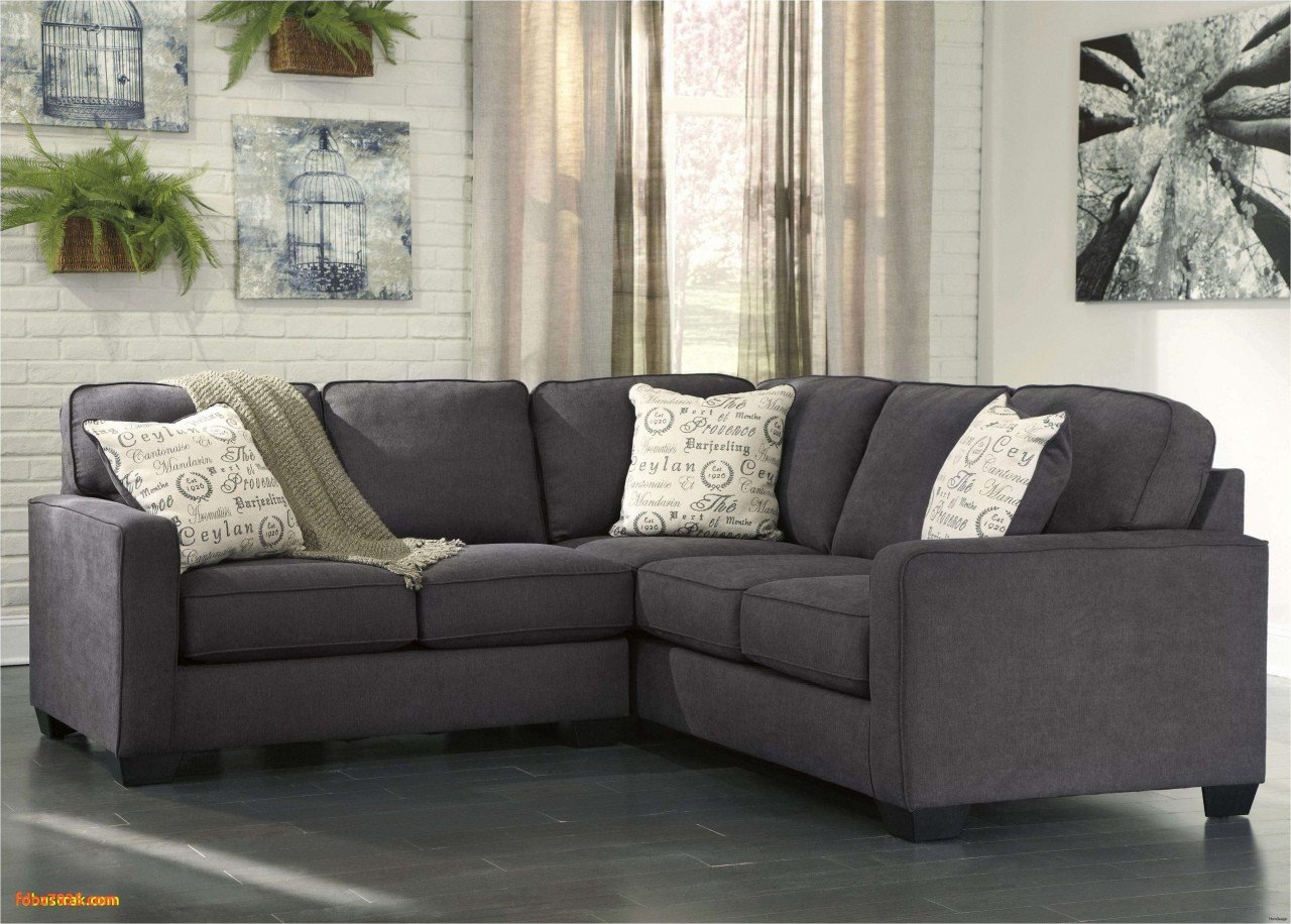 Mini Couch for Bedroom Fresh Sectional sofa Bed Samtcouch Einzigartig Suche sofa Tantra