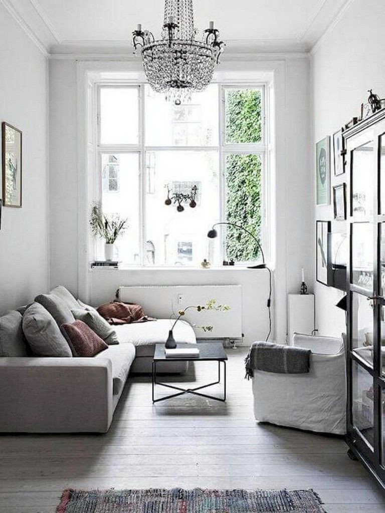 Mini Couch for Bedroom New 65 Best Favorite Scandinavian Living Room Ideas